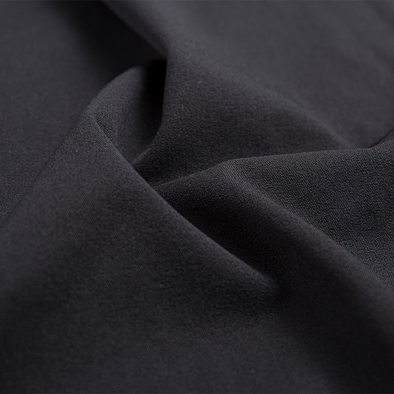 150gsm XSDD 75D2/1Twill(sojabønnegarn) stof