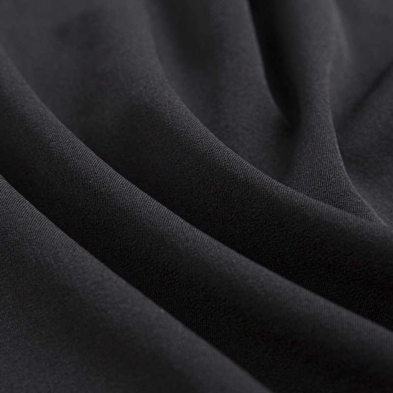 150gsm XSDD 75D2/1Twill(sojabønnegarn) stof