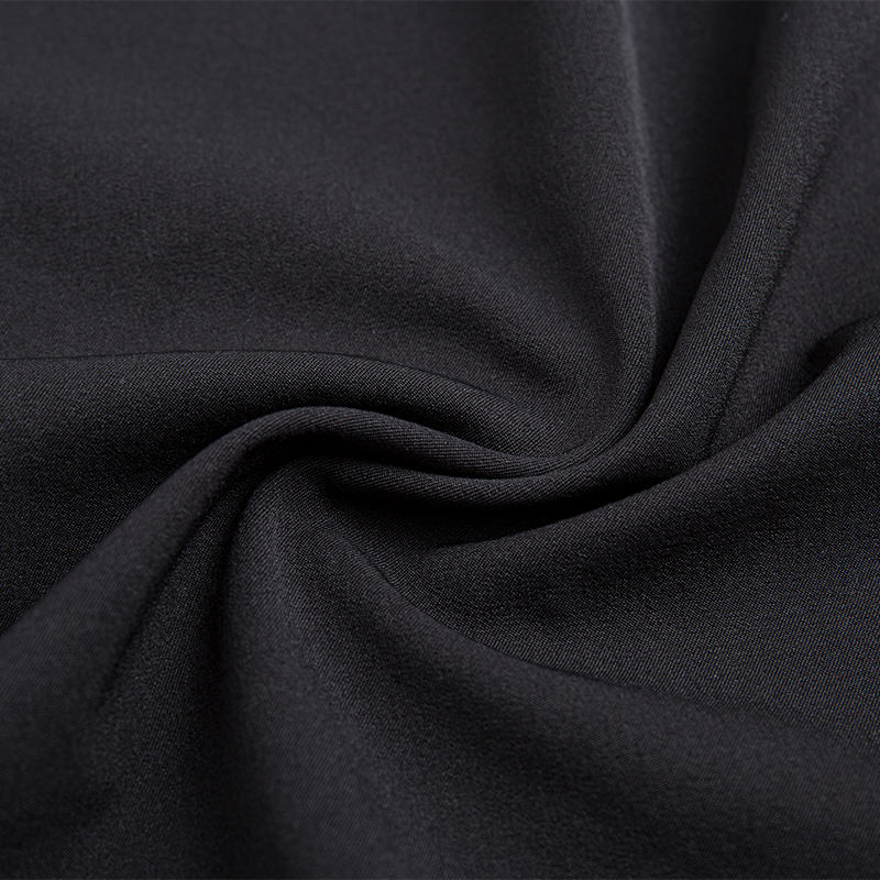 150gsm XSDD 75D2/1Twill(sojabønnegarn) stof