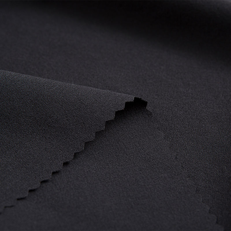 150gsm XSDD 75D2/1Twill(sojabønnegarn) stof