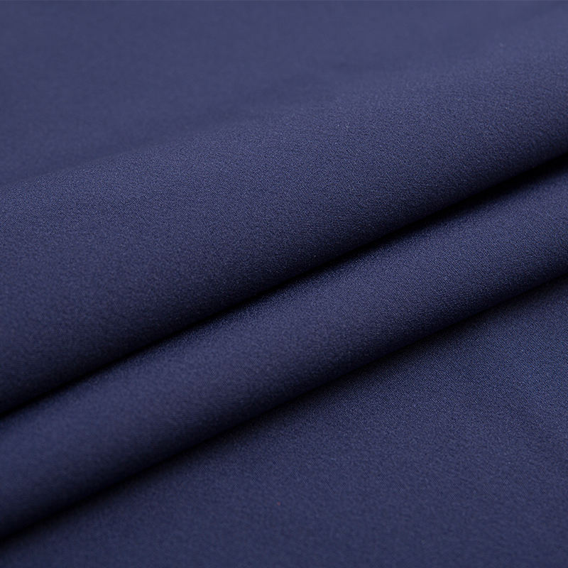 190gsm nylon fire-vejs strækbinding med PTFE åndbar hvid membran og mesh - tre-i-én