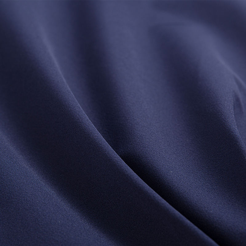 190gsm nylon fire-vejs strækbinding med PTFE åndbar hvid membran og mesh - tre-i-én