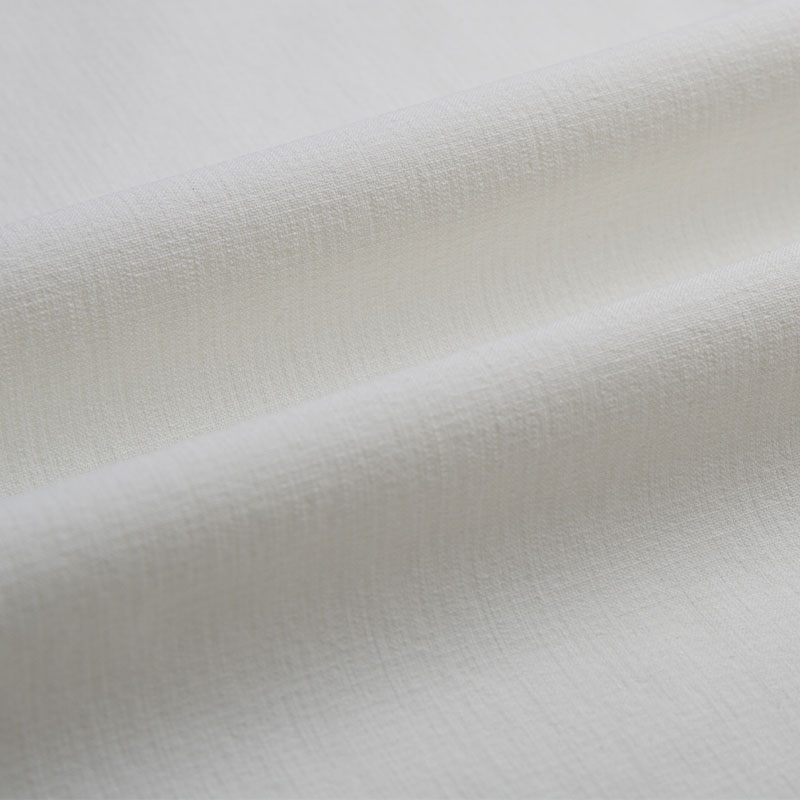 155gsm fuld mat super elastisk Dobby vævet spandex stof til afslappede sportsbukser og golfbukser