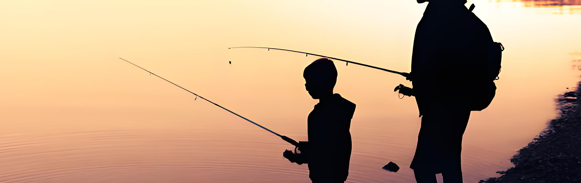 Fiskestof-serien